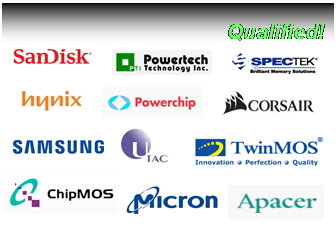 UTAC Group,Hynix,spectek,twinmos,chipmos,MU-1